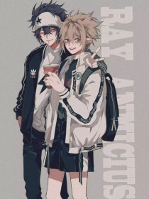 秋葵草莓丝瓜黄瓜榴莲绿巨人免费观看